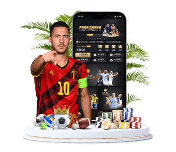 宝威体育体育APP手机版