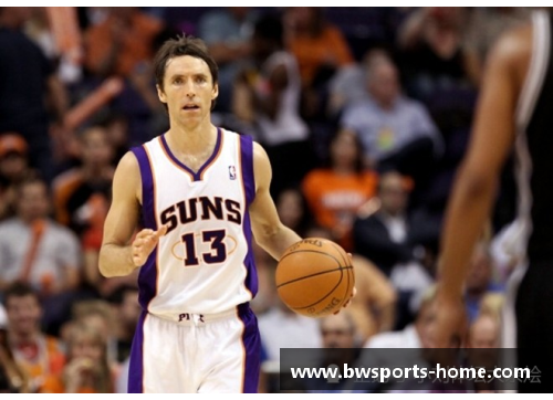 明茨NBA：传奇球星与未解之谜