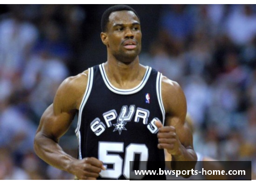 NBA第一人的荣耀：揭秘历史上最伟大球员的成就与传奇