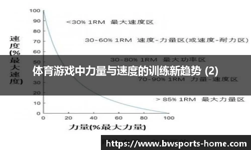 宝威体育平台