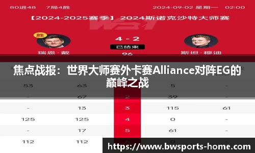宝威体育平台